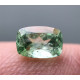 Herderit 0,98 ct Pakistan