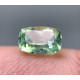 Herderit 0,98 ct Pakistan
