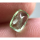 Herderit 0,98 ct Pakistan