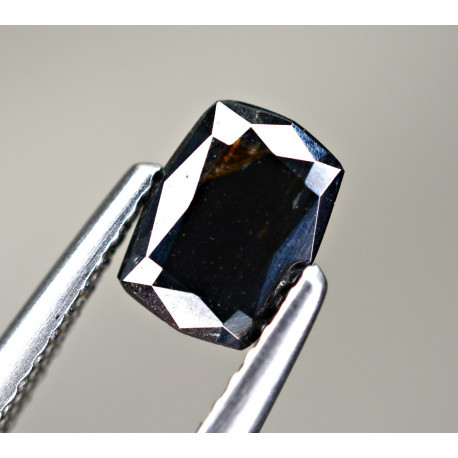 RARITA Brookit 0,39 ct Pakistan