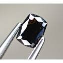 RARITA Brookit 0,39 ct Pakistan