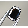 RARITA Brookit 0,39 ct Pakistan