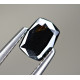 RARITA Brookit 0,39 ct Pakistan