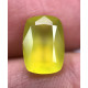 Serpentin 3,80 ct Afghanistán