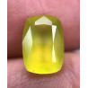 Serpentin 3,80 ct Afghanistán