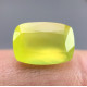 Serpentin 3,80 ct Afghanistán