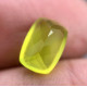 Serpentin 3,80 ct Afghanistán