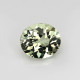 RARITA Amblygonit 1,08 ct Brazílie