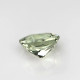 RARITA Amblygonit 1,08 ct Brazílie
