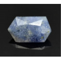 TOP RARITA Carletonit 0,69 ct