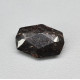 Mooreit-1,74 ct USA