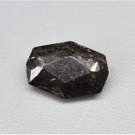 Mooreit-1,74 ct USA
