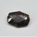 Mooreit 1,74 ct USA