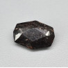 Mooreit-1,74 ct USA