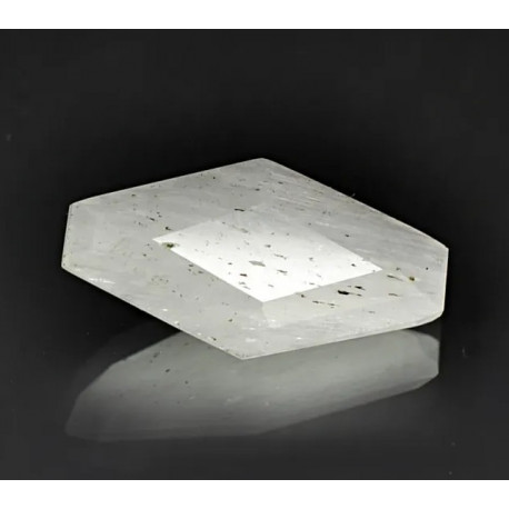 RARITA Skolecit 2,97 ct Indie