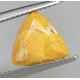 RARITA NATROLIT 1,60 ct Německo