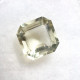 Libyjské pouštní sklo 3,11 ct Libye