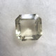 Libyjské pouštní sklo 3,11 ct Libye