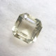 Libyjské pouštní sklo 3,11 ct Libye
