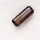 Rutil 1,40 ct Pakistan