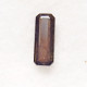 Rutil 1,40 ct Pakistan