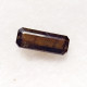 Rutil 1,40 ct Pakistan