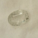 RARITA Vorobjevit- Rosterit Alkali-Beryl)1,30 ct