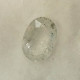 Vorobjevit- Rosterit 1,30 ct