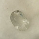 Vorobjevit- Rosterit 1,30 ct