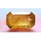 Xemotim 0,60 ct Pakistan