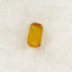 Xemotim 0,60 ct Pakistan