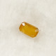Xemotim 0,60 ct Pakistan