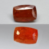 Parisit 2,0 ct Pakistan