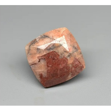 Synchyzit-(Y) 2,52 ct USA