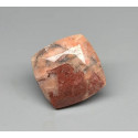 TOP RARITA Synchyzit-(Y) 2,52 ct USA