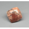 Synchyzit-(Y) 2,52 ct USA