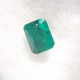 RARITA Dioptas 1,50 ct ct Namíbie