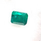 RARITA Dioptas 1,50 ct ct Namíbie