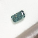 Laurentthomasit 0,17 ct Madagaskar