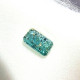 Laurentthomasit 0,17 ct Madagaskar