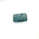 Laurentthomasit 0,17 ct Madagaskar