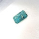 Laurentthomasit 0,17 ct Madagaskar