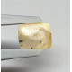 TOP RARITA Narsarsukit 0,95 ct Rusko