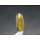 TOP RARITA Legrandit 0,46 ct Mexiko