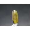 TOP RARITA Legrandit 0,46 ct Mexiko