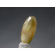 TOP RARITA Legrandit 0,46 ct Mexiko
