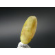 TOP RARITA Legrandit 0,46 ct Mexiko