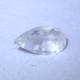 TOP RARITA Nifontovit 0,50 ct Mexiko