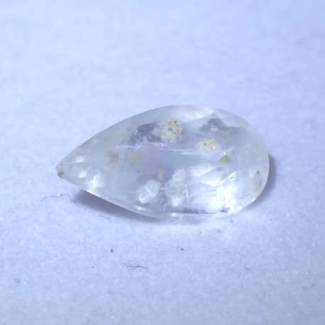 TOP RARITA Nifontovit 0,50 ct Mexiko