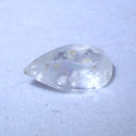TOP RARITA Nifontovit 0,50 ct Mexiko
